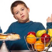 آخه به نظر شما من چه کار کنم ؟ !!!