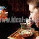 اشتباهاتی که منجر به چاقی میشوند