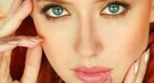 طب سوزنی زیبایی