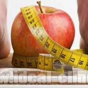 راهکارهای ساده کاهش وزن