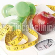 روش های پیشگیری از افزایش وزن