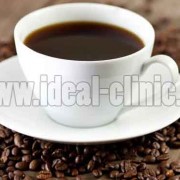 خواص قهوه
