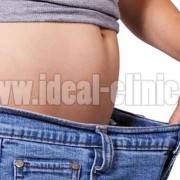 چگونه سایز کم کنیم؟