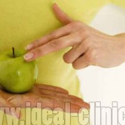رژیم تک غذایی