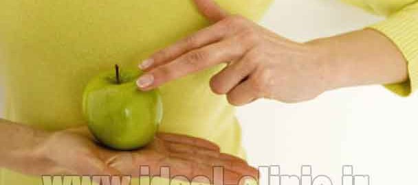 رژیم تک غذایی