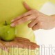 رژیم تک غذایی