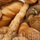 نان و فواید آن