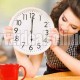 رژیم های غذایی اشتباه