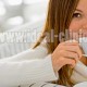 Drinking-Tea