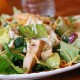 Healthy-food