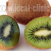 کیوی و خواصش