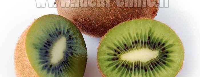 کیوی و خواصش