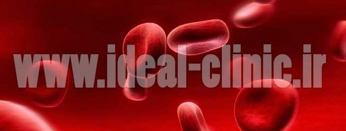 پلاسما غنی از پلاکت