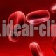 پلاسما غنی از پلاکت