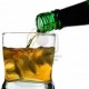 alcohol