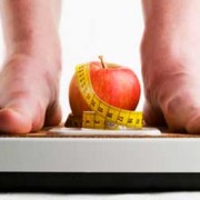 برای لاغر شدن کافی است اشتباه نکنید !!!