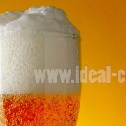 drinks-1