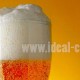 drinks-1