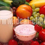 خانم ها چه مواد غذایی مصرف کنند؟