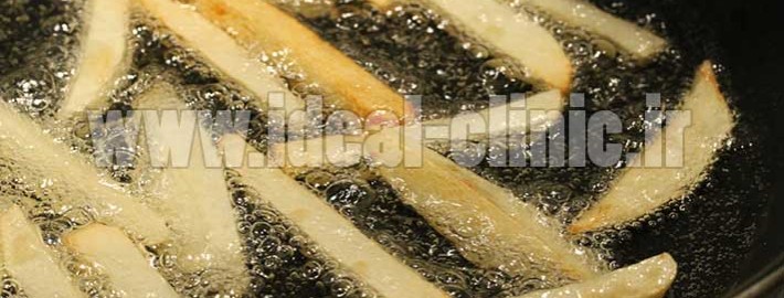 frying-french-fries