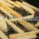 frying-french-fries