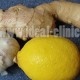 garlic-ginger-lemon