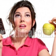 دوستدار خوراکی ها