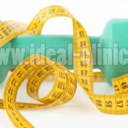 روشهای ساده برای تناسب اندام