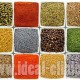 ادویه جات و لاغری