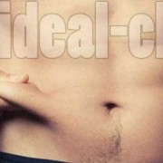 نقش لیزر لیپولیز در رفع چربی موضعی