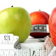 آیا میخواهید خوش اندام باشید؟