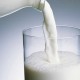 milk