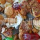 غذاهای چاق کننده