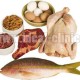 منابع پروتیین