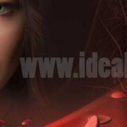 PRP و کاربردهای آن