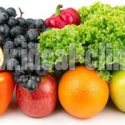 منابع فیبرها