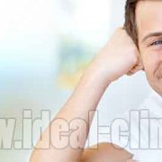تغذیه سالم،پروستات سالم
