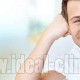 تغذیه سالم،پروستات سالم