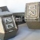 وزنه زدن و فواید ان
