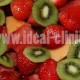میوه یا شام؟
