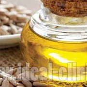 روغن های مفید