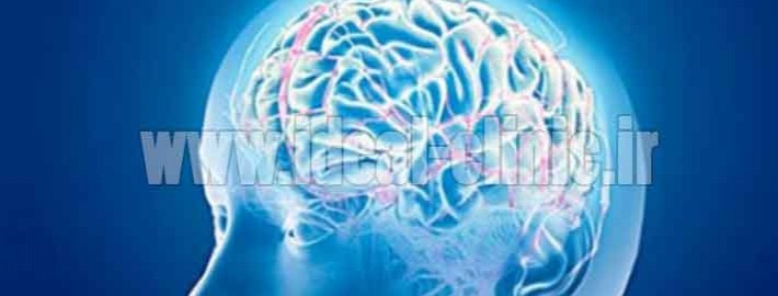 کشنده ترین سرطان، در مردان شایع تر است!