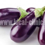 غذاي رژيمي خوشمزه