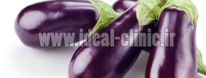 غذاي رژيمي خوشمزه