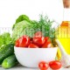 تغذیه ضدپیری