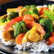 ورزش در محیط کار