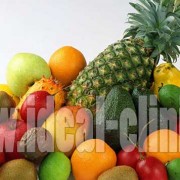 غذاهای سودمند