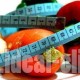 زندگی ایده ال