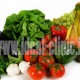 سبزی و میوه