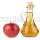 رژیم سرکه سیب